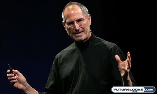 stevejobs-gesture.jpg