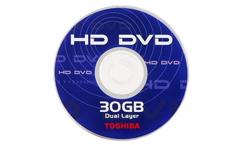 hddvd-disc.jpg