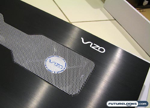 Vizo Ninja II Notebook Cooling Stand Review