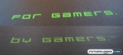 Razer Mako THX 2.1 Speaker System Review