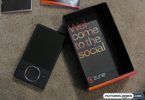zune80gb-3.jpg