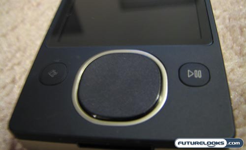zune80gb-4.jpg