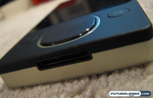 zune80gb-5.jpg