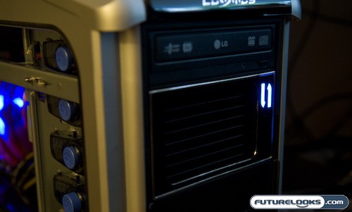 coolit_nv_ender-2 CoolIT Systems nVIDIA 8800 Series Dual Drive Bay VGA Cooler Review