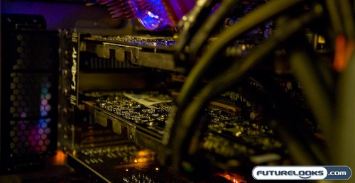 coolit_nv_ender-3 CoolIT Systems nVIDIA 8800 Series Dual Drive Bay VGA Cooler Review