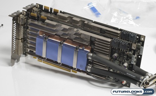 coolit_nvcooler-10 CoolIT Systems nVIDIA 8800 Series Dual Drive Bay VGA Cooler Review