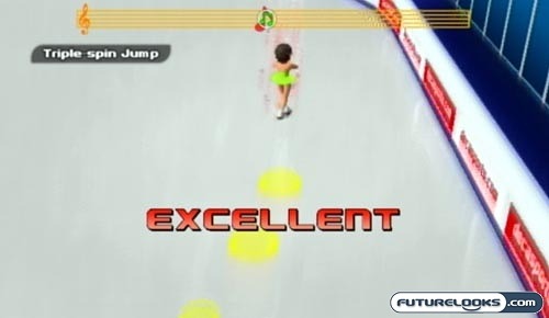 Deca Sports for the Nintendo Wii Review
