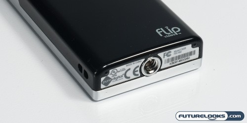 The Flip Mino review