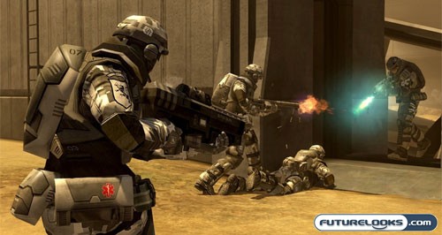 Razer Lachesis High Precision 3G Gaming Mouse Review