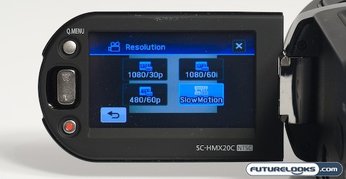 samsung_hmx20c-13 The Samsung SC-HMX20C