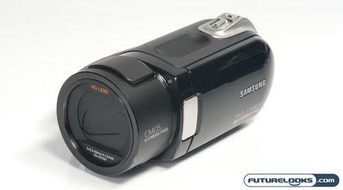 samsung_hmx20c-3 Samsung SC-HMX20C