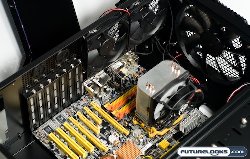 antec_1200-18 Antec Twelve Hundred ATX Gaming Case Review