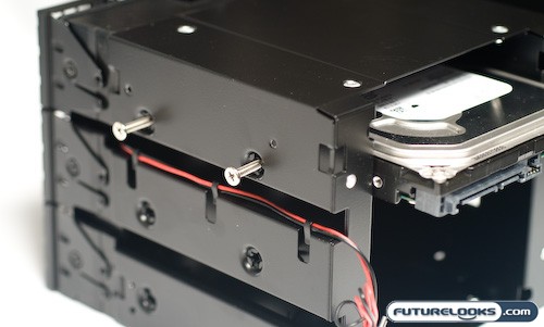 antec_1200-20 Antec Twelve Hundred ATX Gaming Case Review