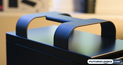 enhancetech_t4crh-3 Enhance Technology T4H CR Desktop RAID Storage System Review