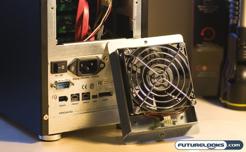 enhancetech_t4crh-7 Enhance Technology T4H CR Desktop RAID Storage System Review