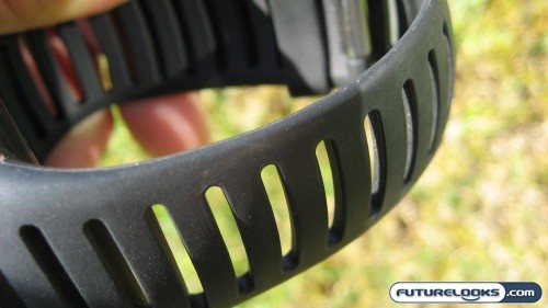 Suunto Core Watch Review