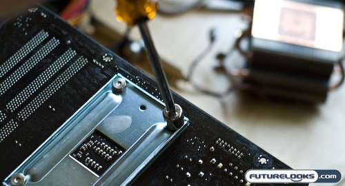 coolermaster_v8-0024 CoolerMaster V8 CPU Cooler Review