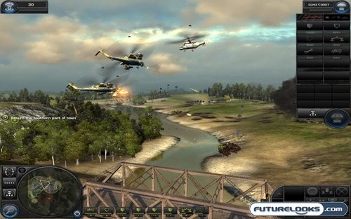 GIGABYTE GA-EP45-DS5 Energy Saver Motherboard Review