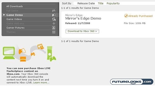 Five Things to Love about New Xbox 360 Experience