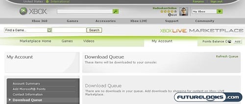 Five Things to Love about New Xbox 360 Experience