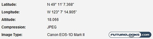 Qstarz BT-Q1300 Nano GPS Travel Recorder Review