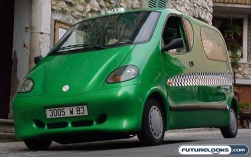 Seven Ways Gadget Geeks Can Go Green