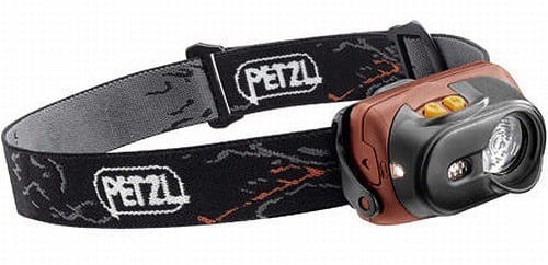 Futurelooks Holiday 2008 Guide To Outdoor Gadgets