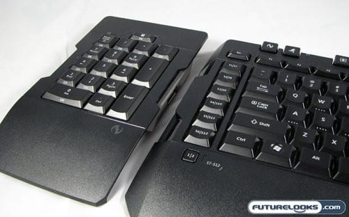 ms-sw-keyboard-0007