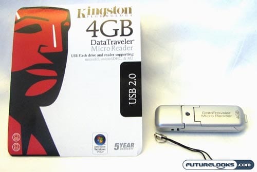 kingstonmicro-1