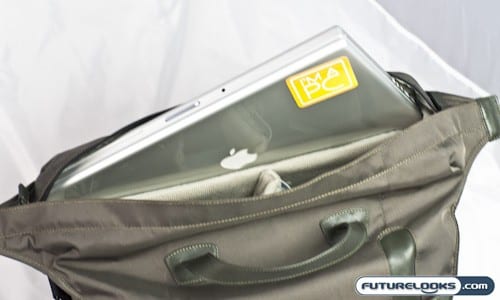 lowepro_classified250-21