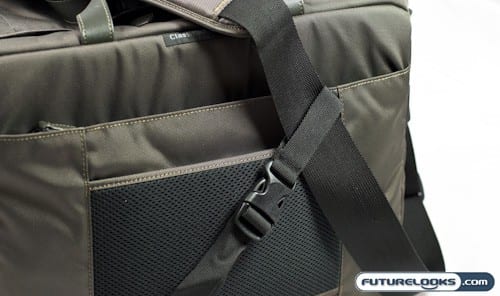 lowepro_classified250-8