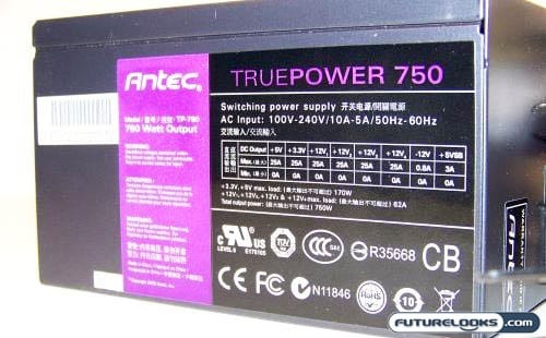 antec_tp750_power_supply-41