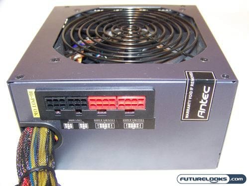 antec_tp750_power_supply-6