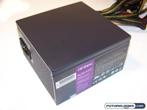 antec_tp750_power_supply-9
