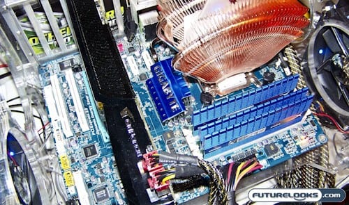 gigabyte_ex58_ud3r-10