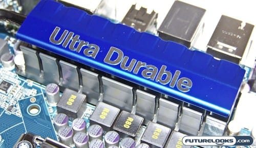 gigabyte_ex58_ud3r-4