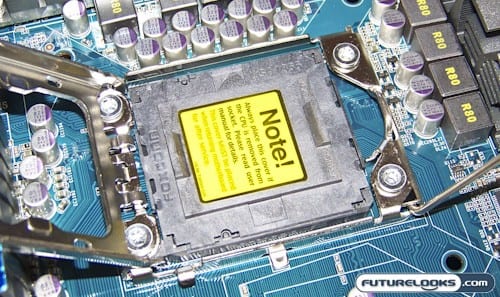 gigabyte_ex58_ud3r-9