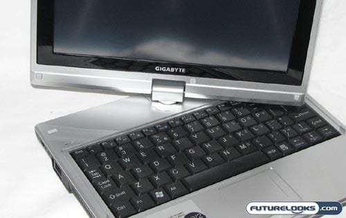 gigabytenetbook-10