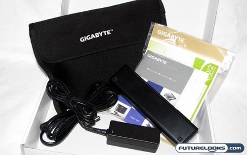 gigabytenetbook-2