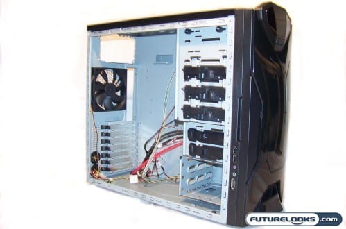 nzxt_guardian_921_crafted_series_mid-tower_chassis_07