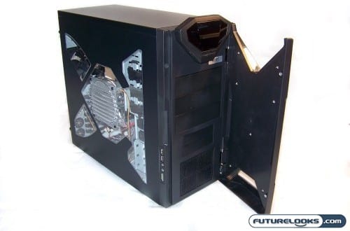 nzxt_guardian_921_crafted_series_mid-tower_chassis_19