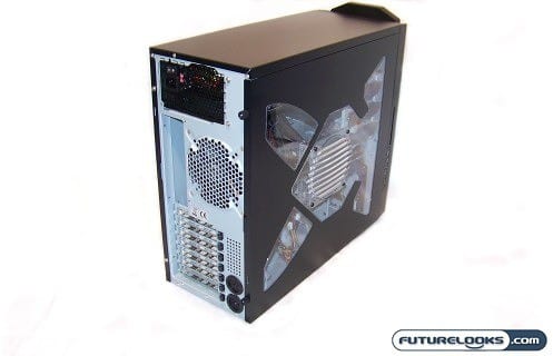nzxt_guardian_921_crafted_series_mid-tower_steel_chassis_06