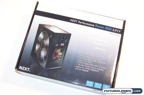 nzxt_performance_plus_800_power_supply_01