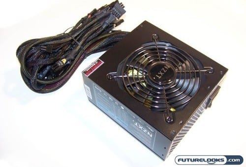 nzxt_performance_plus_800_power_supply_05