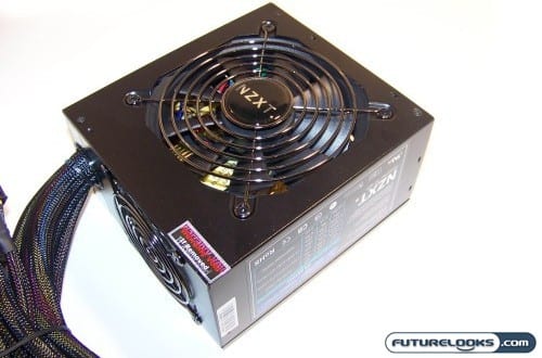 nzxt_performance_plus_800_power_supply_06