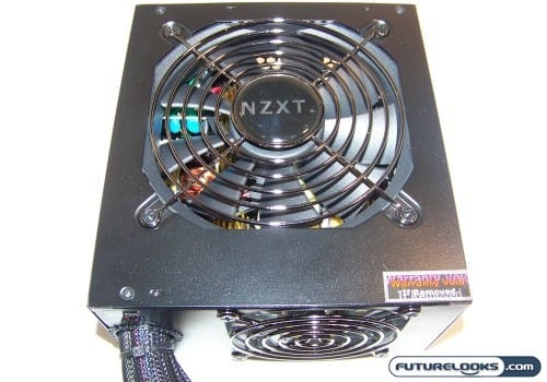 nzxt_performance_plus_800_power_supply_08