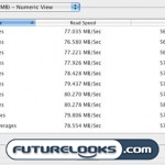 seagate1tb_firewire800 Seagate FreeAgent Desk for Mac 1TB External Drive Review