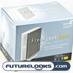 seagate_freeagentdesk1tb-1 Seagate FreeAgent Desk for Mac 1TB External Drive Review