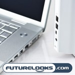 seagate_freeagentdesk1tb-10 Seagate FreeAgent Desk for Mac 1TB External Drive Review