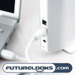 seagate_freeagentdesk1tb-11 Seagate FreeAgent Desk for Mac 1TB External Drive Review